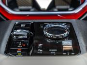 BMW X3 IV (G45/G48) Волгоград  - изображение 68