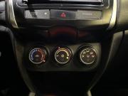 Mitsubishi ASX I Новосибирск  - изображение 47