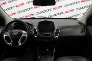 Hyundai ix35 I Сургут  - изображение 31