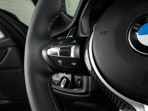 BMW X5 III (F15) с пробегом 2015 года, цена 4 399 000 рублей, 186300 км, внедорожник, Автокод Объявления