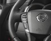 Nissan Murano II (Z51) Рестайлинг 2 Москва  - изображение 32