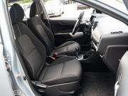 Kia Picanto III Краснодар  - изображение 31