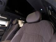Geely Monjaro I Рестайлинг 2 Москва  - изображение 41