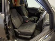 Chery Tiggo (T11) I Рестайлинг (FL) Иваново  - изображение 64