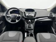 Ford Kuga II Москва  - изображение 22