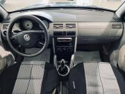 Volkswagen Pointer Миасс  - изображение 32