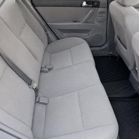 Daewoo Gentra II с пробегом 2013 года, цена 600 000 рублей, 129399 км, седан, Автокод Объявления