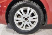 Hyundai Solaris I Саратов  - изображение 29