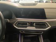 BMW X5 IV (G05/G18) Казань  - изображение 40