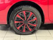 Toyota Aqua I Благовещенск  - изображение 34