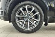 Volvo XC90 II Екатеринбург  - изображение 27