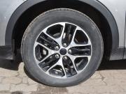 JETOUR X50 Архангельск  - изображение 24
