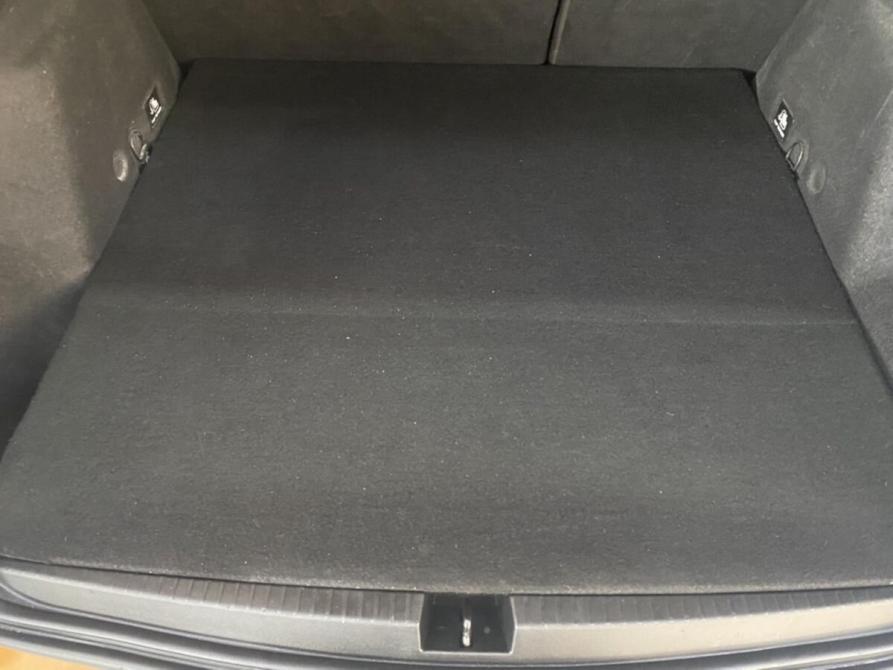 Renault Duster II Курск  - изображение 15