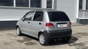 Daewoo Matiz I Рестайлинг Уфа  - изображение 19