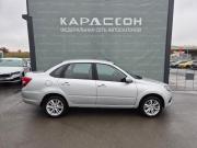 Lada (ВАЗ) Granta I Рестайлинг Екатеринбург  - изображение 16