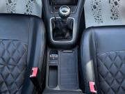 Volkswagen Tiguan I Краснодар  - изображение 33