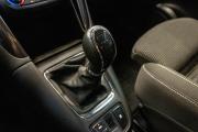 Opel Zafira C Рестайлинг Уфа  - изображение 39