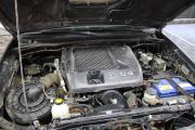 Toyota Hilux VII Рестайлинг Санкт-Петербург  - изображение 32