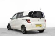 Honda Freed I Барнаул  - изображение 29