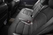 Renault Laguna II Рестайлинг Оренбург  - изображение 36