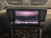 Skoda Superb III Ногинск  - изображение 32