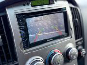 Hyundai Grand Starex I Краснодар  - изображение 50