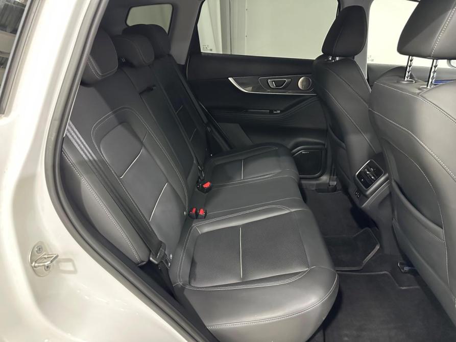 Chery Tiggo 7 Pro Max I Рестайлинг Курск  - изображение 26