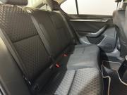 Skoda Octavia III (A7) Рестайлинг Великий Новгород  - изображение 30