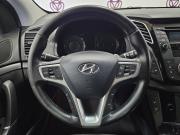 Hyundai i40 I Тольятти  - изображение 36
