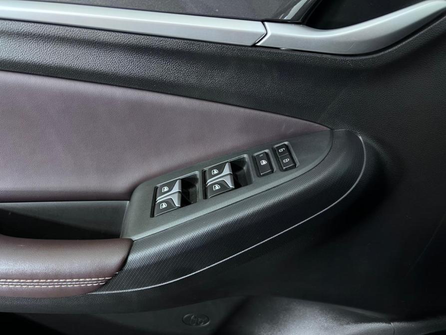 Changan Eado Plus Ростов-на-Дону  - изображение 18