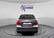 Chevrolet Aveo I Рестайлинг Нижний Новгород  - изображение 23