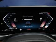 BMW 3 серии VII (G2x) Рестайлинг 2 Москва  - изображение 54