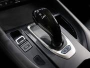 Haval F7 I Рестайлинг Минеральные Воды  - изображение 44
