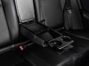Mercedes-Benz GLK-Класс I (X204) Рестайлинг Санкт-Петербург  - изображение 45
