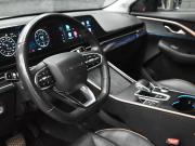 Omoda C5 I Екатеринбург  - изображение 39