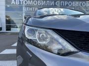 Nissan Qashqai II Тверь  - изображение 42