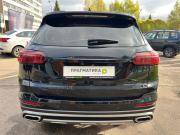 Chery Tiggo 8 Pro I Великие Луки  - изображение 31