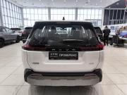 Toyota RAV4 VI (XA60) Казань  - изображение 29