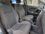 Chery Very (A13) Архангельск  - изображение 29
