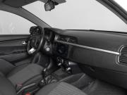 Kia Rio IV Казань  - изображение 15