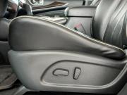 Infiniti QX60 I Рестайлинг Екатеринбург  - изображение 38