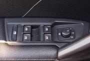 Volkswagen Tiguan II Саратов  - изображение 62