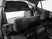 Opel Mokka I Санкт-Петербург  - изображение 48