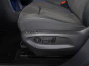 Volkswagen Teramont II (China Market) Москва  - изображение 47