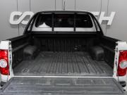 JAC T6 Тюмень  - изображение 36