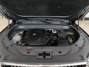 Geely Monjaro I Казань  - изображение 33