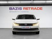 Volkswagen Jetta VI Рестайлинг Тюмень  - изображение 26