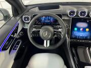 Mercedes-Benz GLC II (X254) Москва  - изображение 45