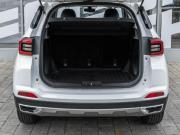 Chery Tiggo 4 Pro I Рестайлинг Ставрополь  - изображение 48
