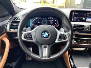 BMW X4 II (G02) Пермь  - изображение 60